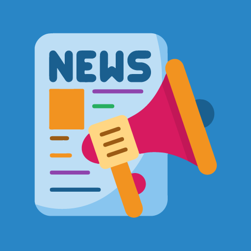 Бета-тест нового Digg завершился из-за ИИ-ботов