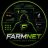 FARMNET
